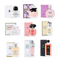 perfume